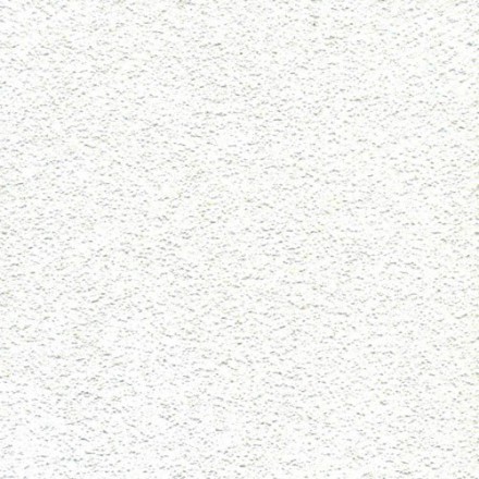 Панель потолочная OASIS (Board), 600х600х12мм ARMSTRONG (20шт/уп)