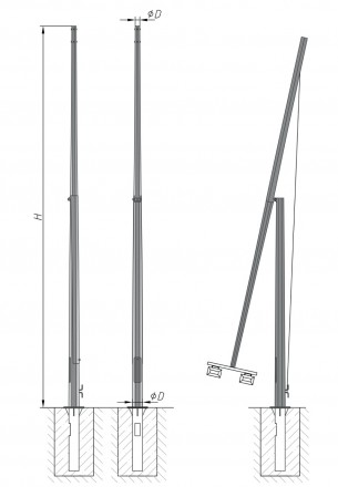 ОГСКЛ-12,0