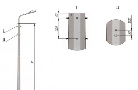 ОГКСф-400-9,0