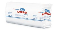 Ursa П-20-У24-1250-610-50