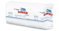 Ursa П-30-У10-1250-600-100