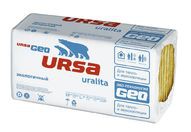 Ursa П-60-24-1250-600-20