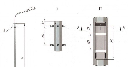 ОГКф-9,0