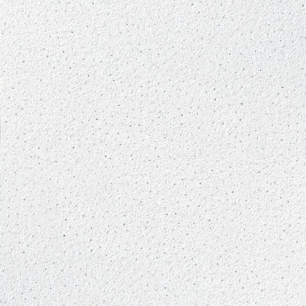 Панель потолочная DUNE Supreme (Board), 600х600х15мм ARMSTRONG (16шт/уп)